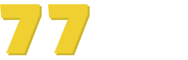 77PH